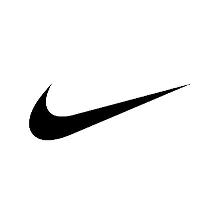 Best of Nike