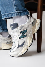 New Balance 9060 'New Spruce'