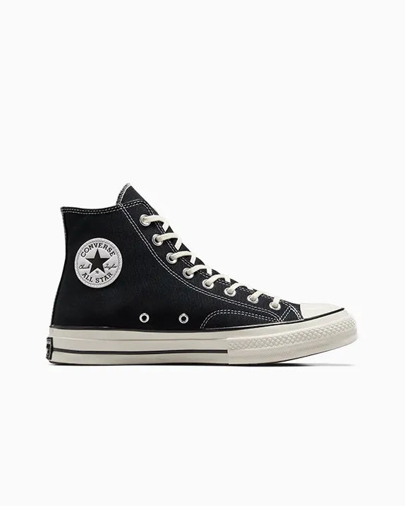 Converse Chuck Taylor All Star '70 Hi
