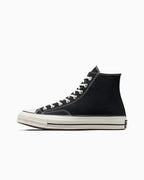 Converse Chuck Taylor All Star '70 Hi