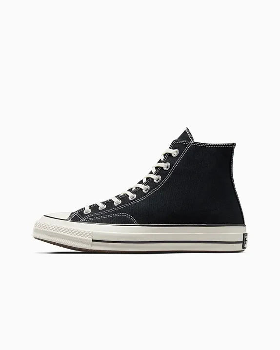 Converse Chuck Taylor All Star '70 Hi