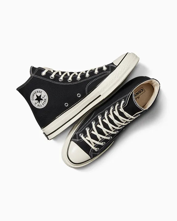 Converse Chuck Taylor All Star '70 Hi