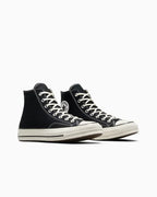 Converse Chuck Taylor All Star '70 Hi