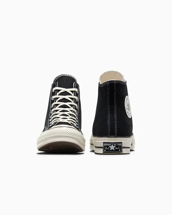 Converse Chuck Taylor All Star '70 Hi