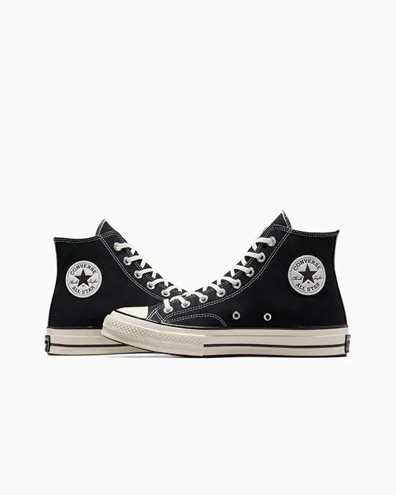 Converse Chuck Taylor All Star '70 Hi