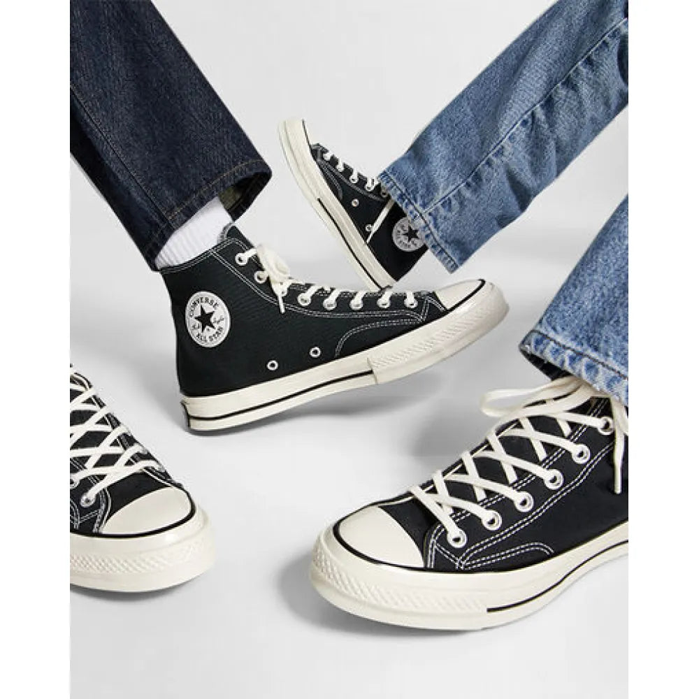 Converse Chuck Taylor All Star '70 Hi
