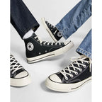 Converse Chuck Taylor All Star '70 Hi