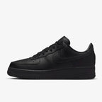 Nike Air Force 1 '07 Fresh