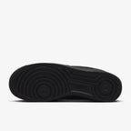 Nike Air Force 1 '07 Fresh