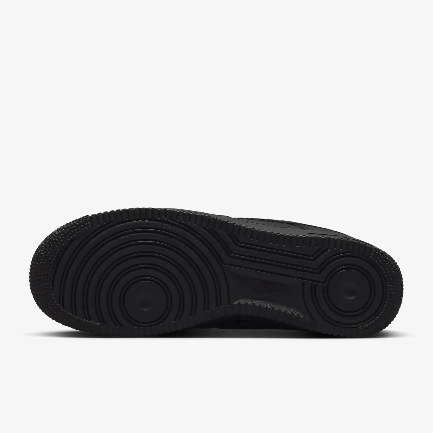 Nike Air Force 1 '07 Fresh