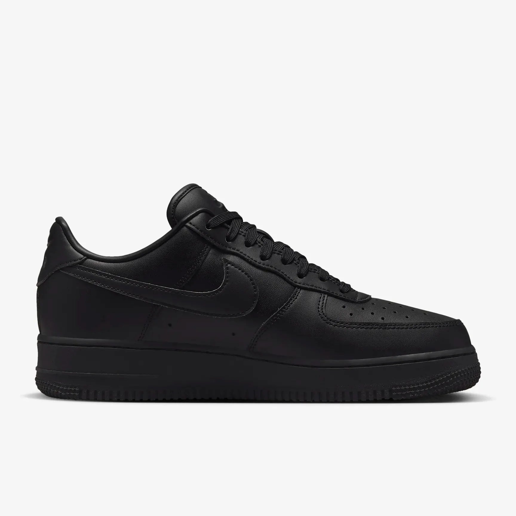 Nike Air Force 1 '07 Fresh