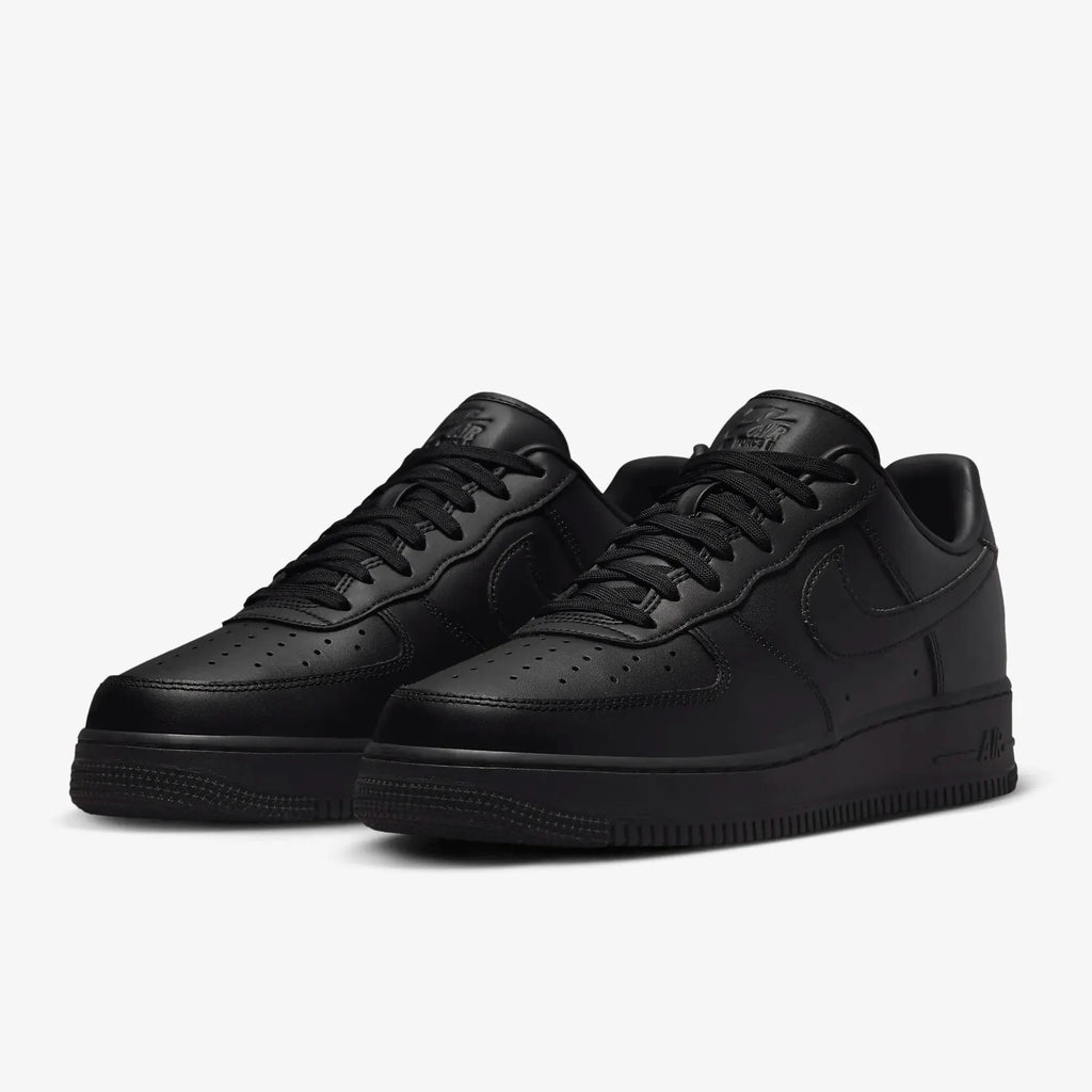 Nike Air Force 1 '07 Fresh