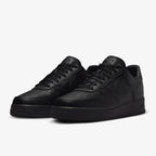 Nike Air Force 1 '07 Fresh