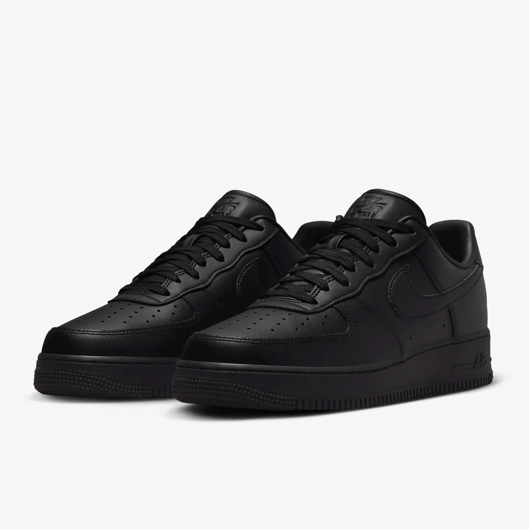 Nike Air Force 1 '07 Fresh