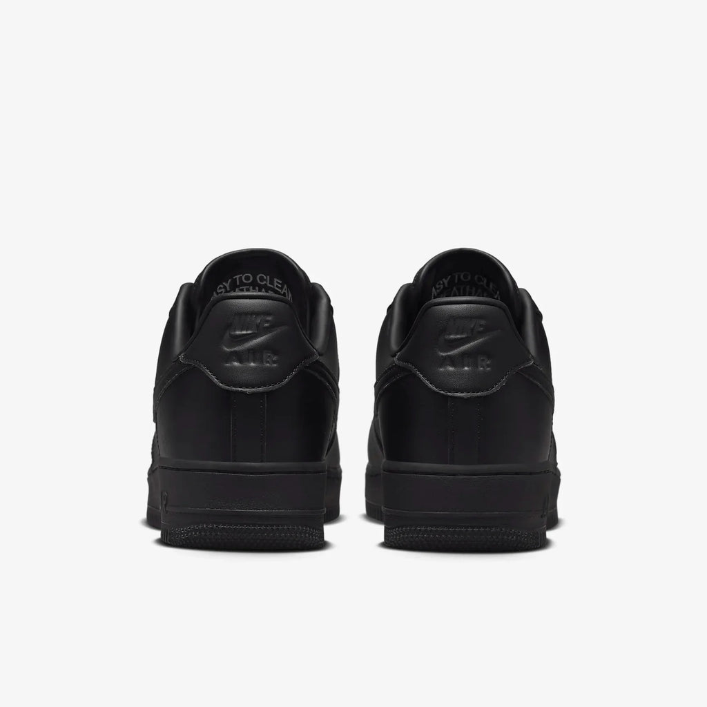 Nike Air Force 1 '07 Fresh