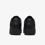 Nike Air Force 1 '07 Fresh