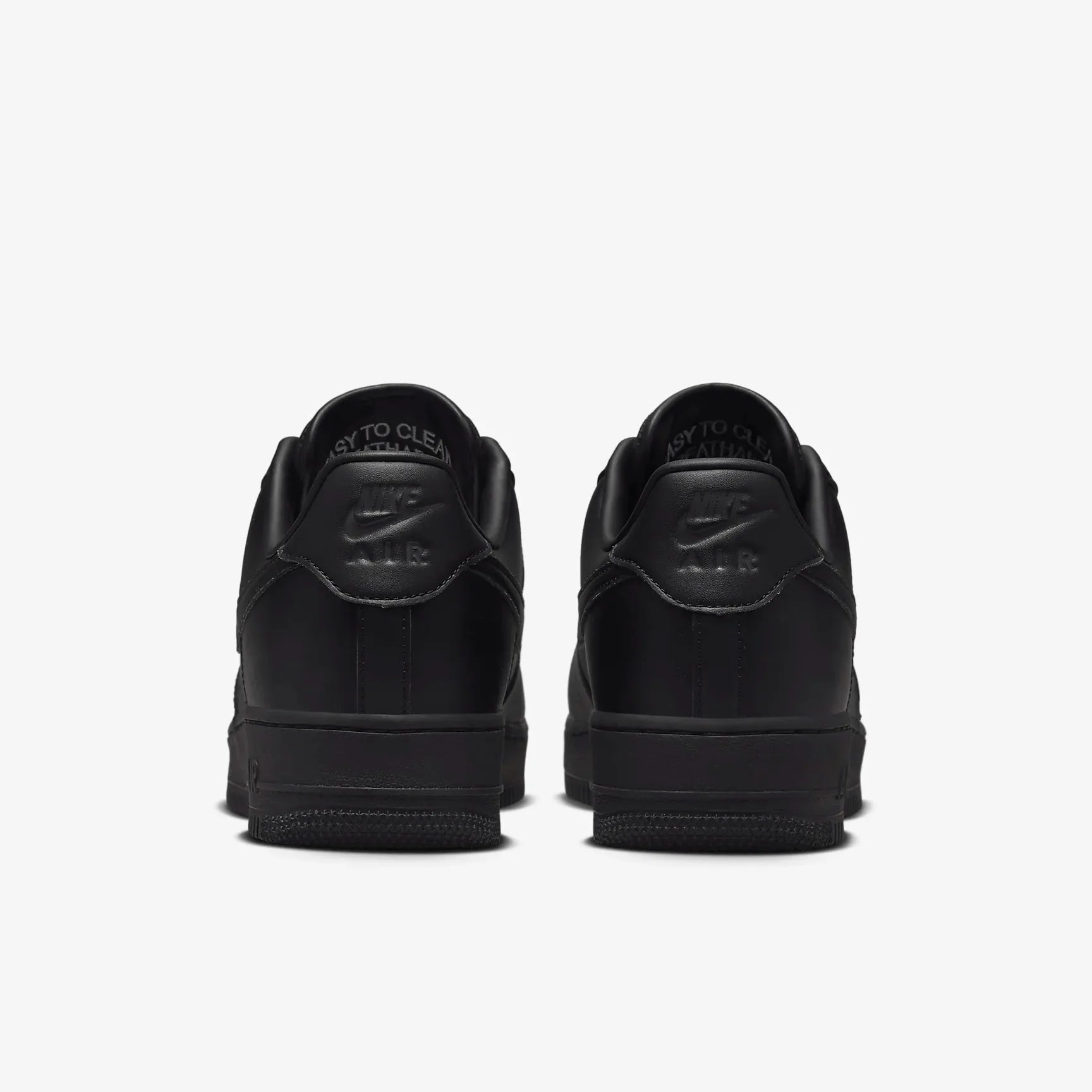 Nike Air Force 1 '07 Fresh