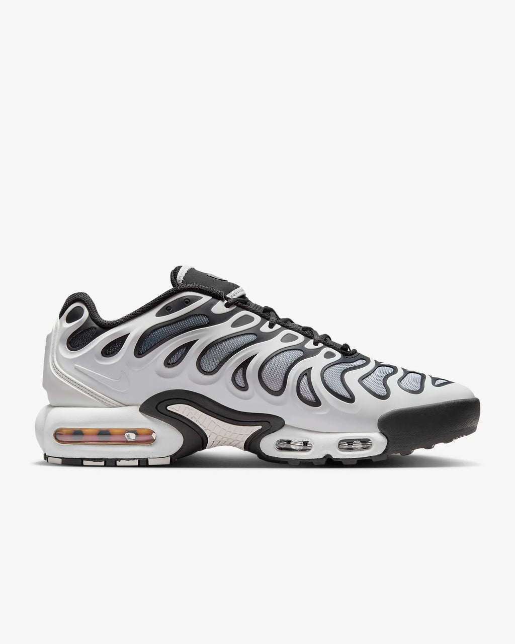 Nike Air Max Plus Drift GS