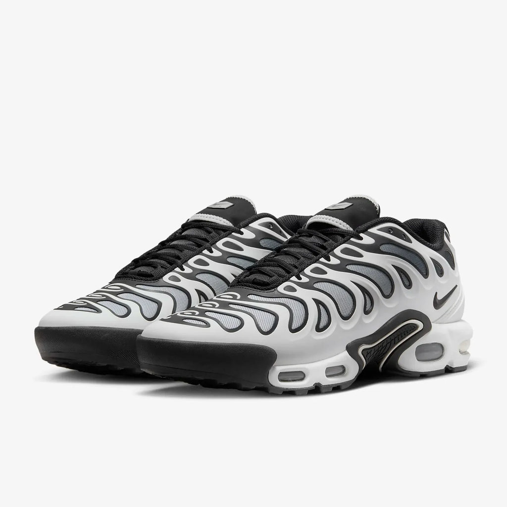Nike Air Max Plus Drift GS