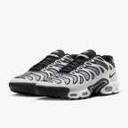 Nike Air Max Plus Drift GS