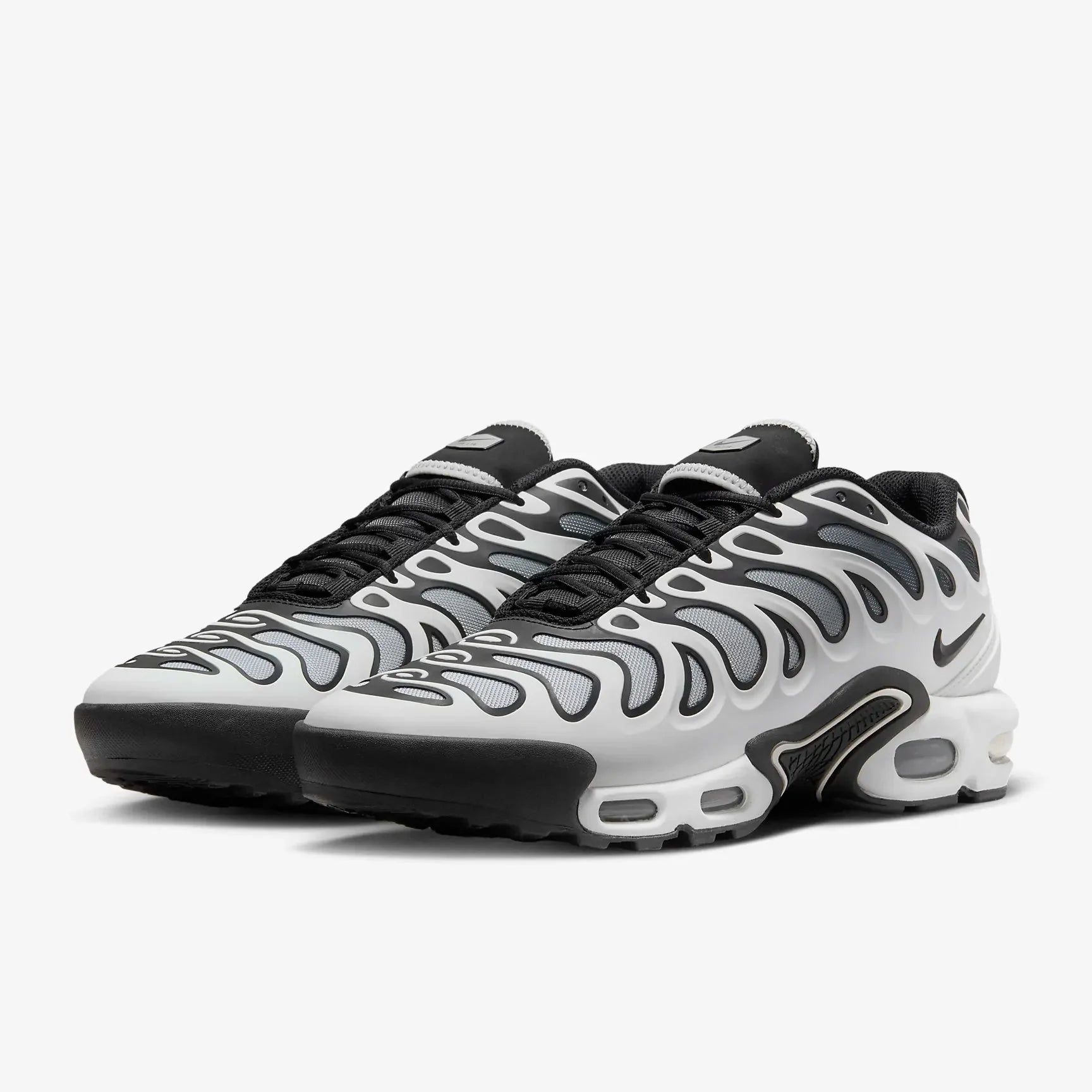 Nike Air Max Plus Drift GS