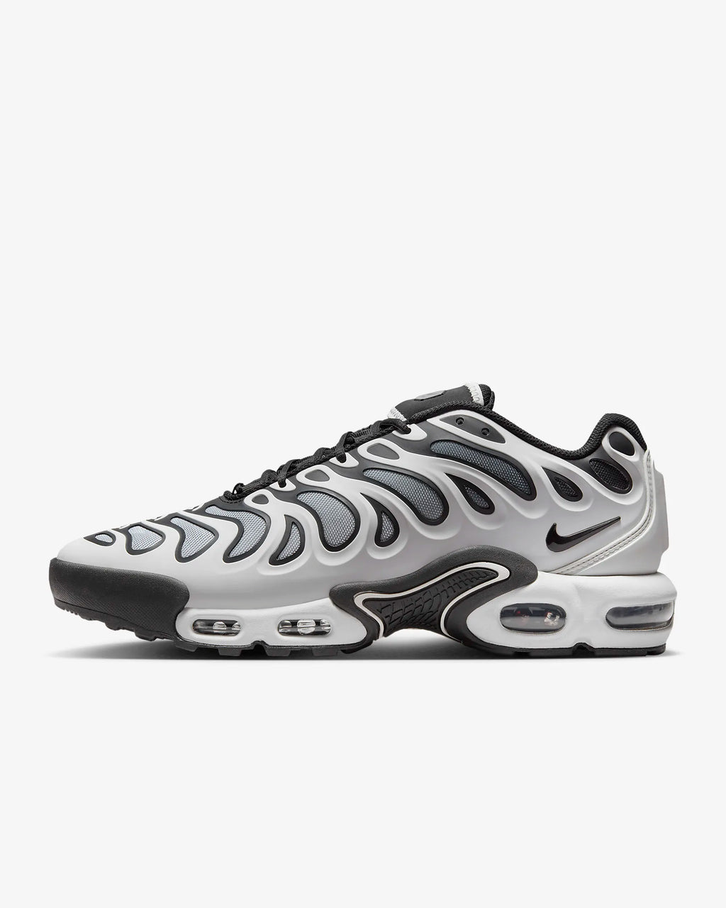 Nike Air Max Plus Drift GS