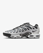 Nike Air Max Plus Drift GS