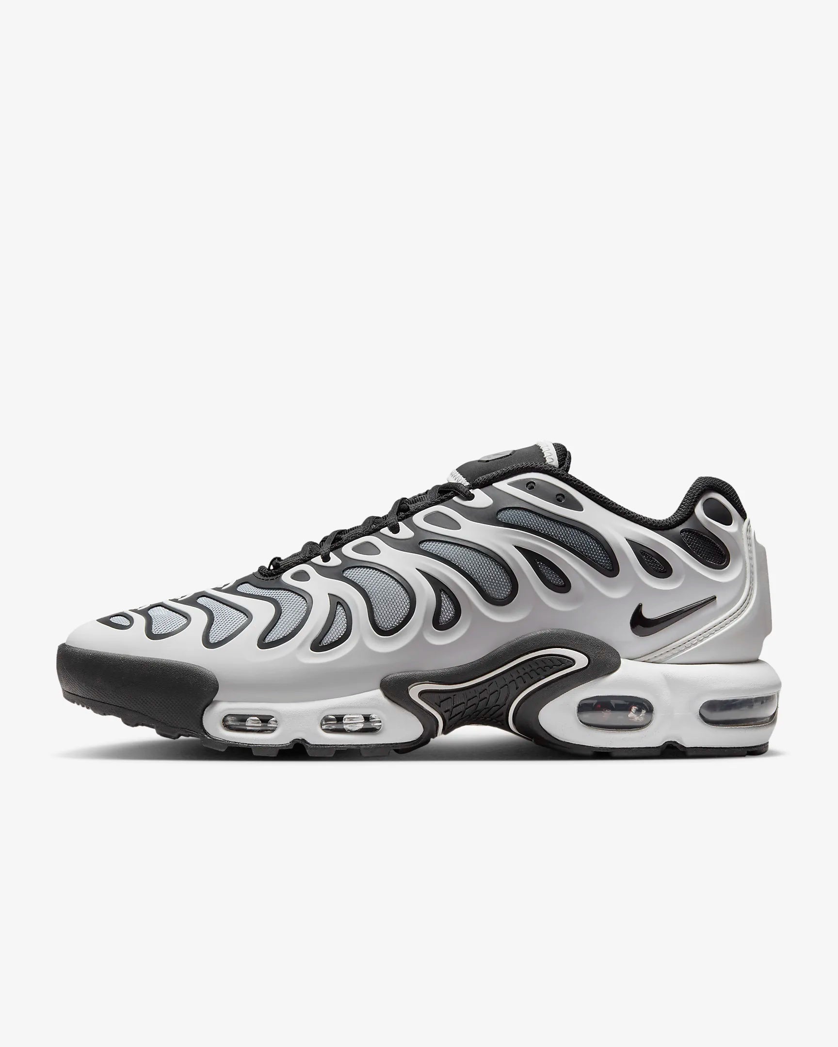 Nike Air Max Plus Drift GS