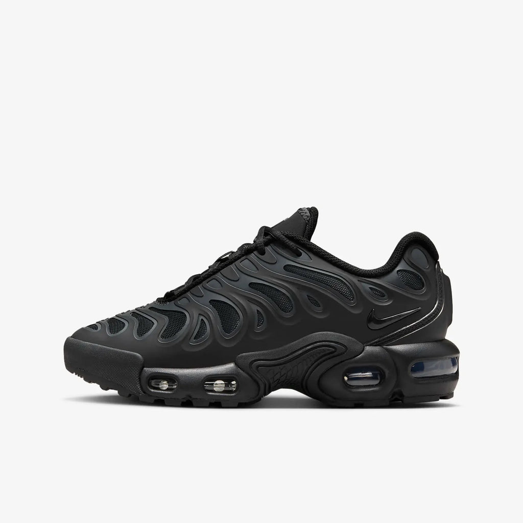 Nike Air Max Plus Drift GS