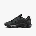 Nike Air Max Plus Drift GS
