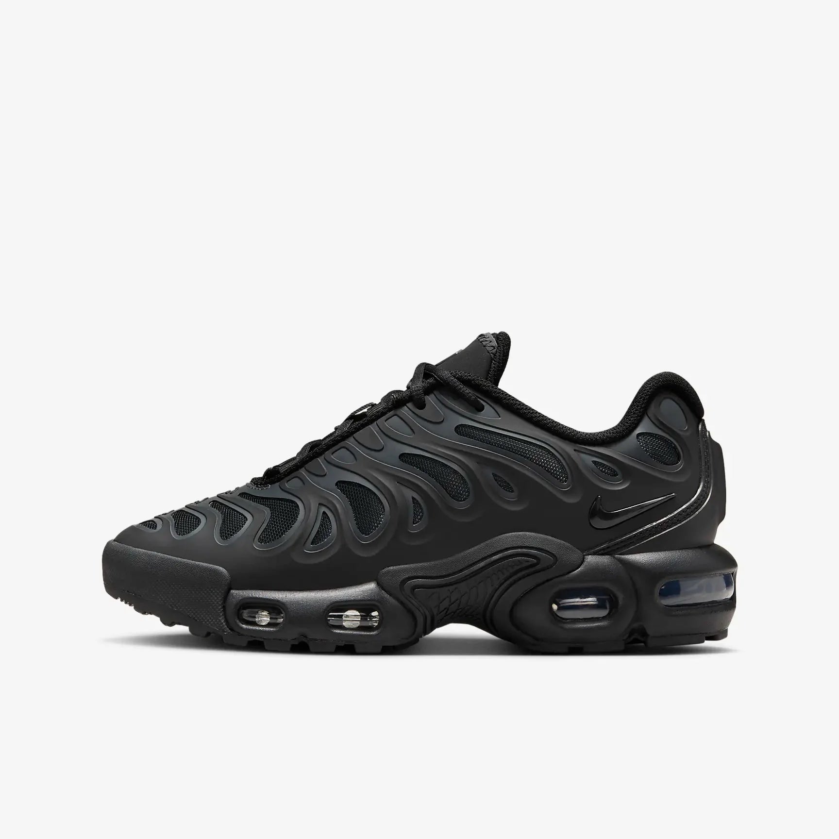 Nike Air Max Plus Drift GS