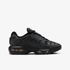 Nike Air Max Plus Drift GS