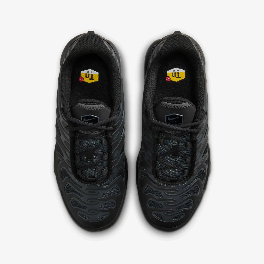 Nike Air Max Plus Drift GS