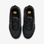 Nike Air Max Plus Drift GS