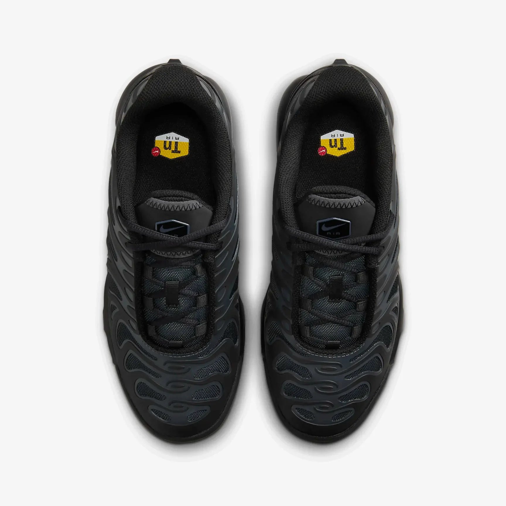 Nike Air Max Plus Drift GS