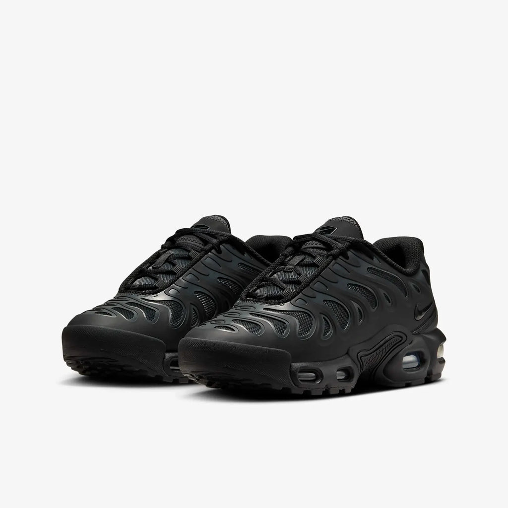 Nike Air Max Plus Drift GS