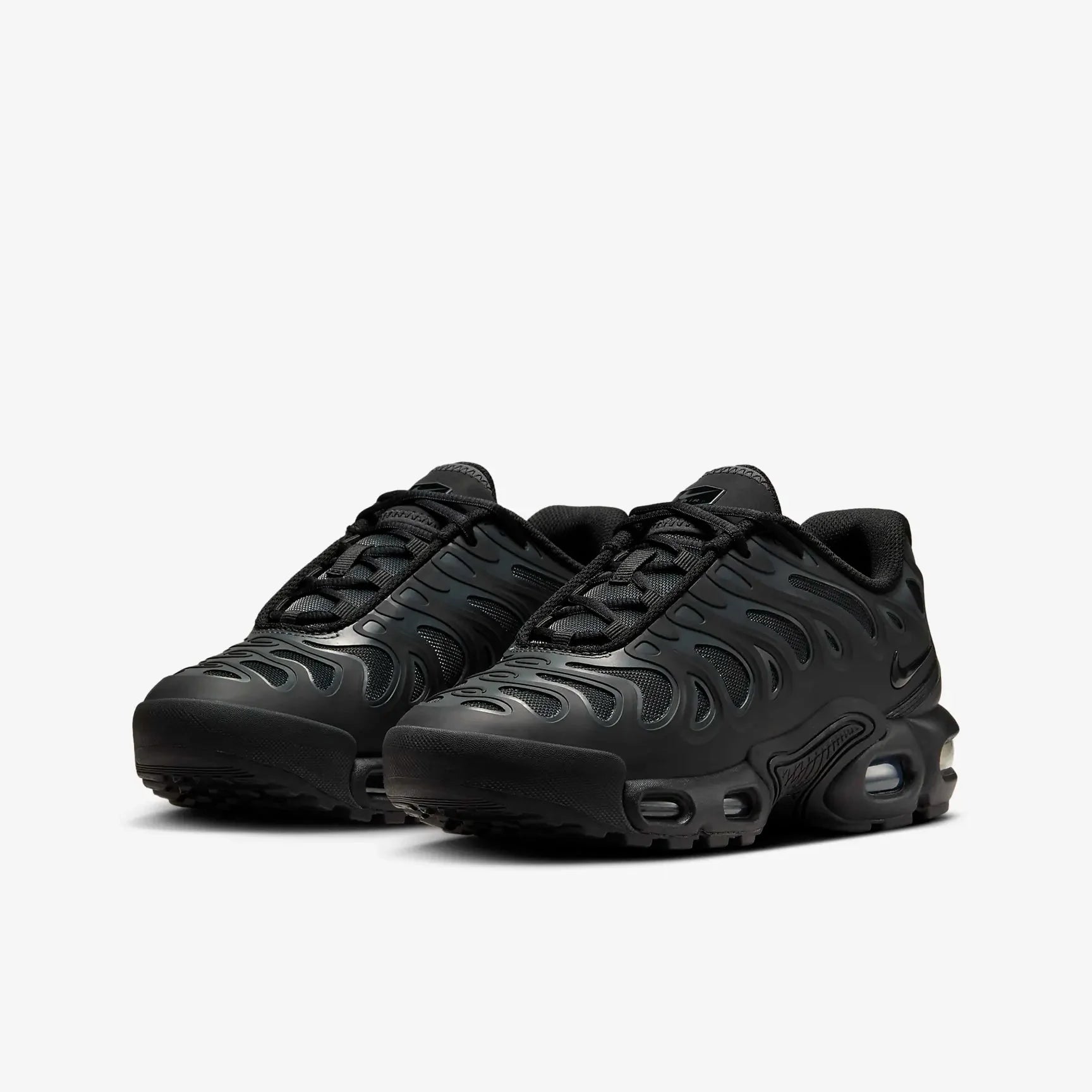Nike Air Max Plus Drift GS