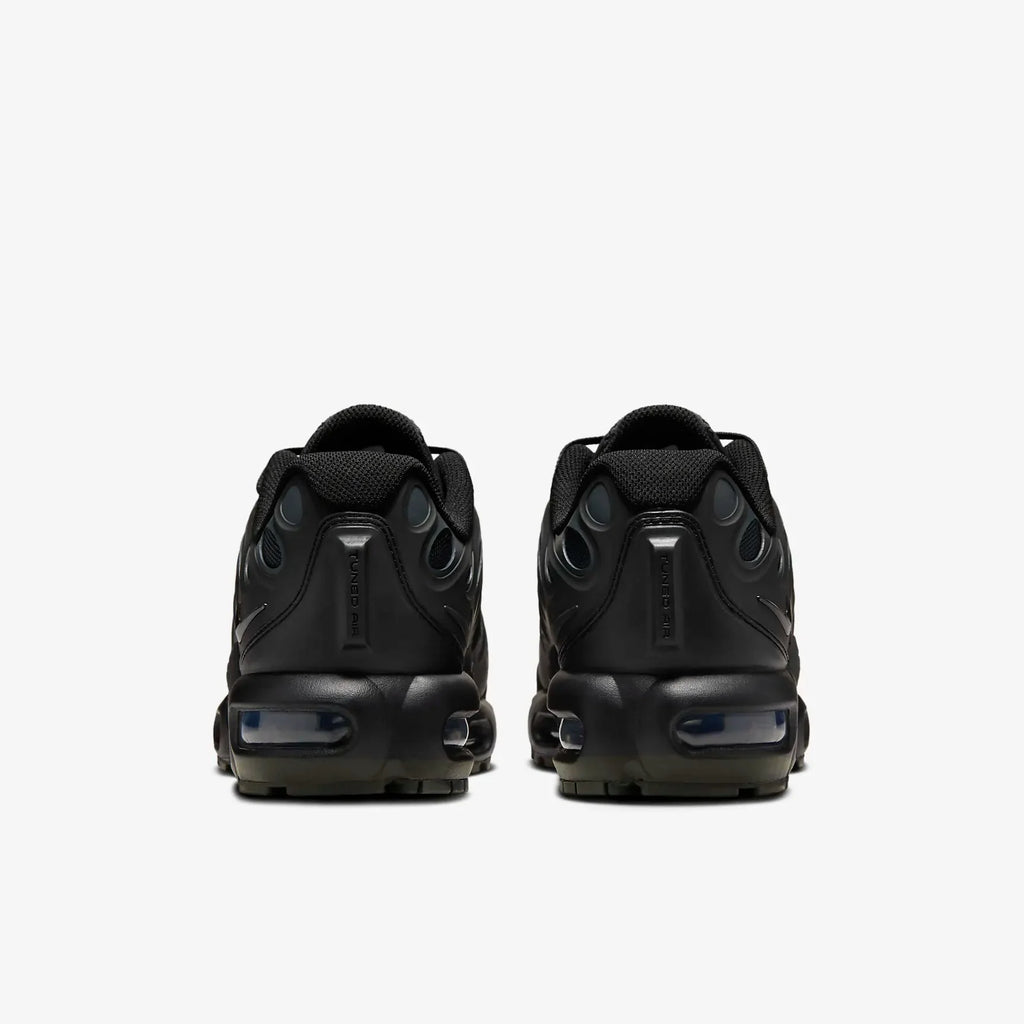 Nike Air Max Plus Drift GS