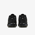 Nike Air Max Plus Drift GS