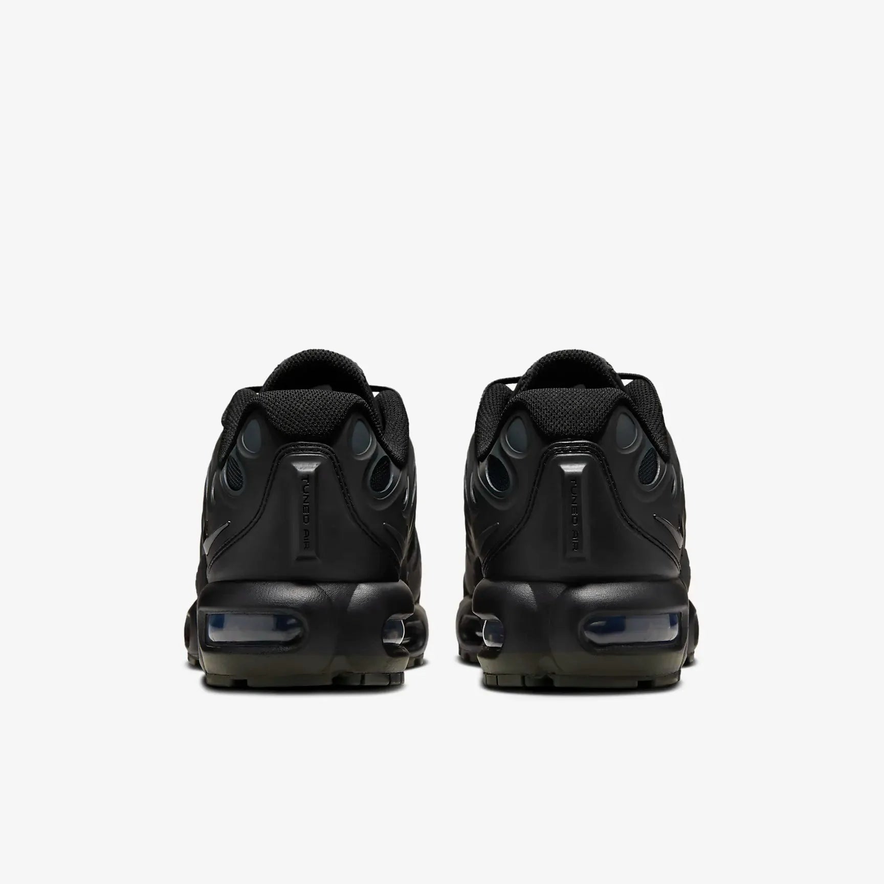 Nike Air Max Plus Drift GS