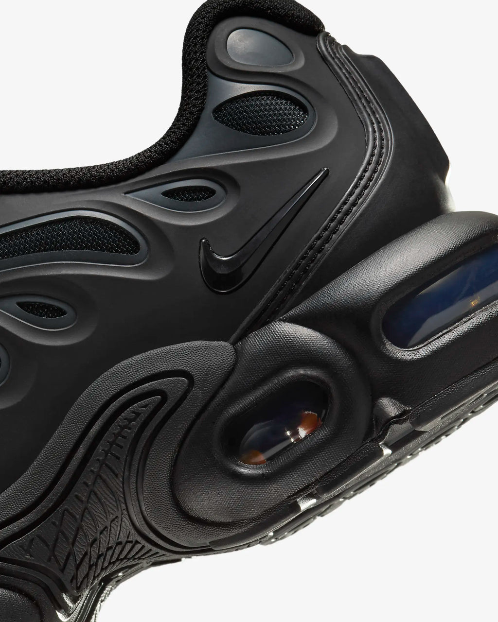 Nike Air Max Plus Drift GS