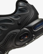 Nike Air Max Plus Drift GS