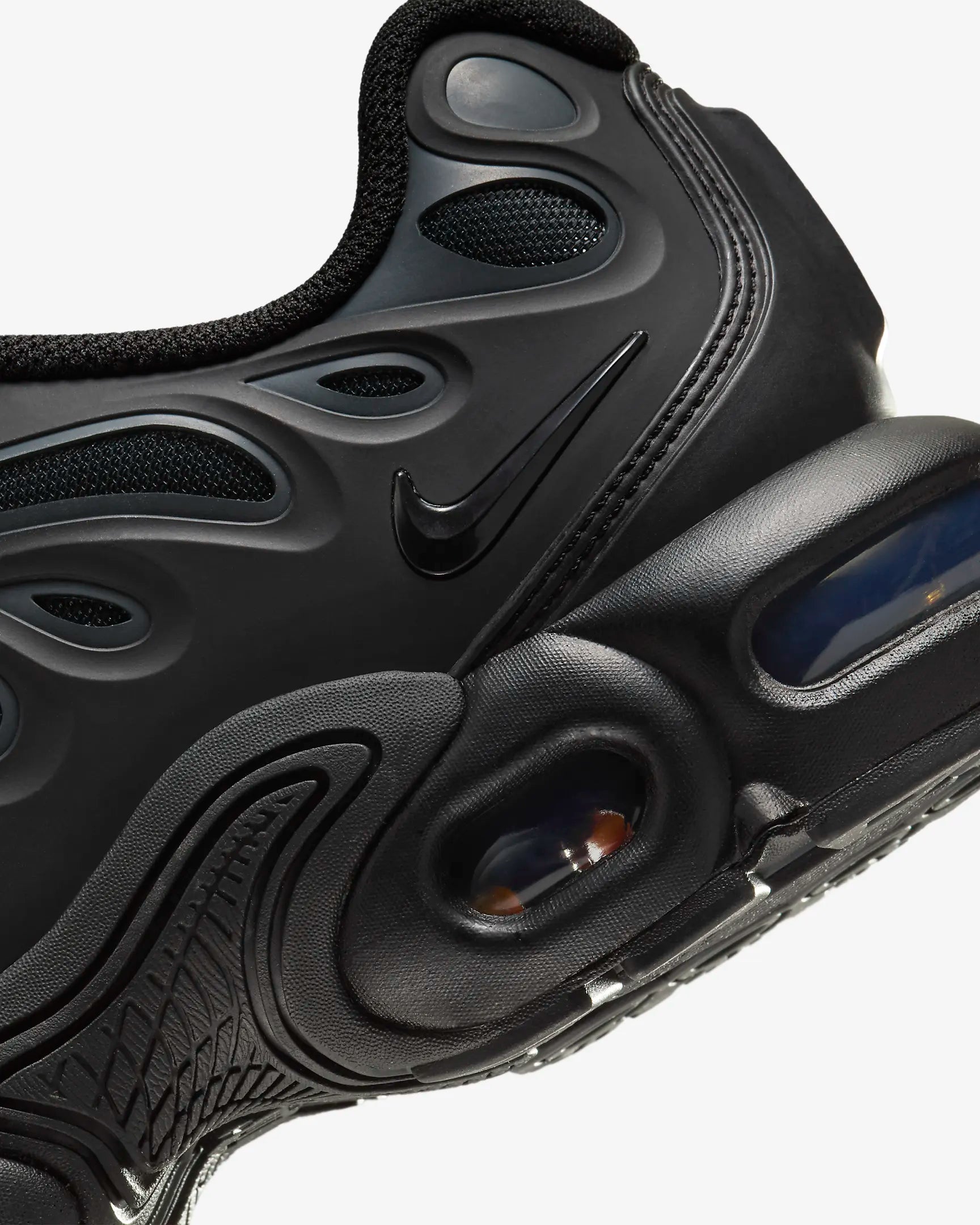 Nike Air Max Plus Drift GS