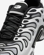 Nike Air Max Plus Drift GS