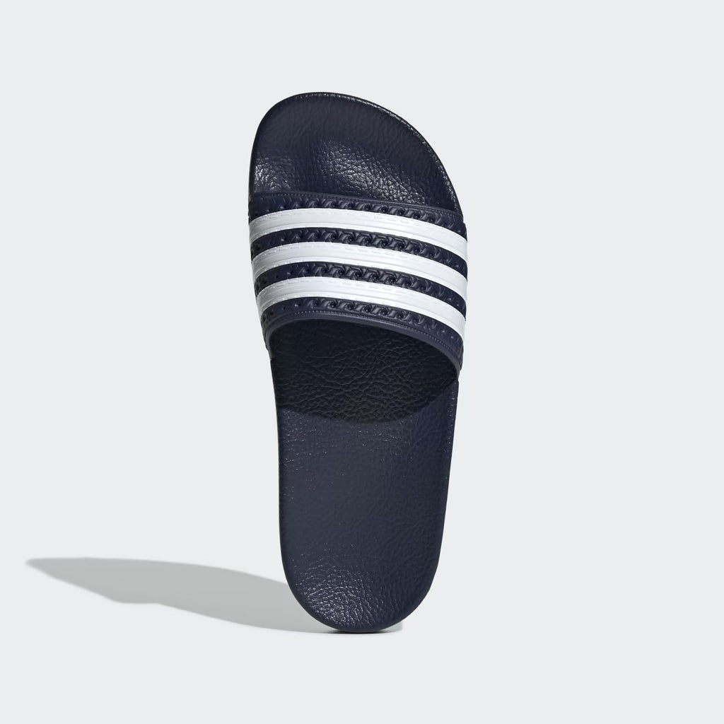 Adilette Slides