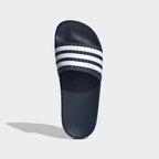 Adilette Slides