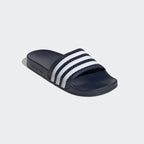 Adilette Slides
