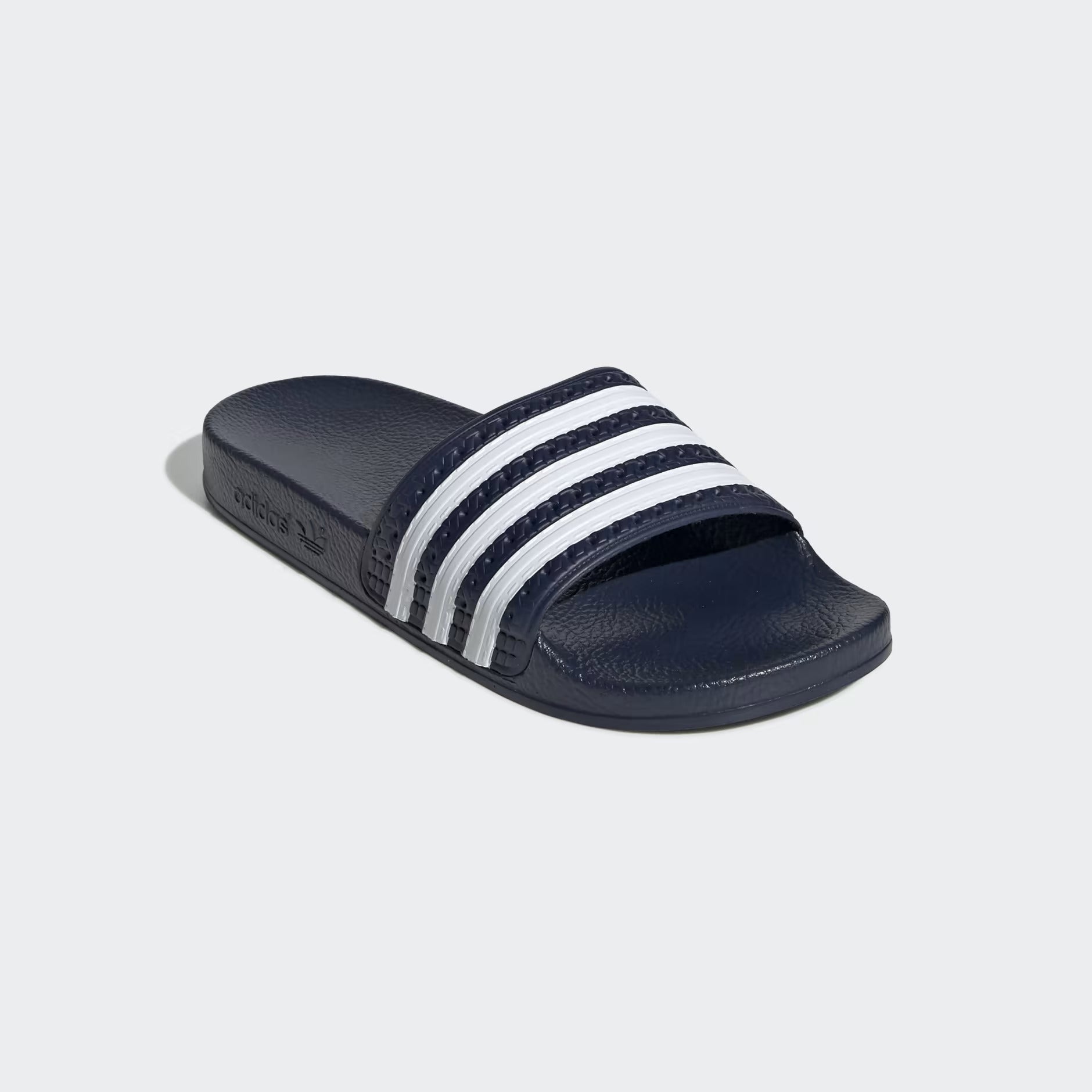 Adilette Slides