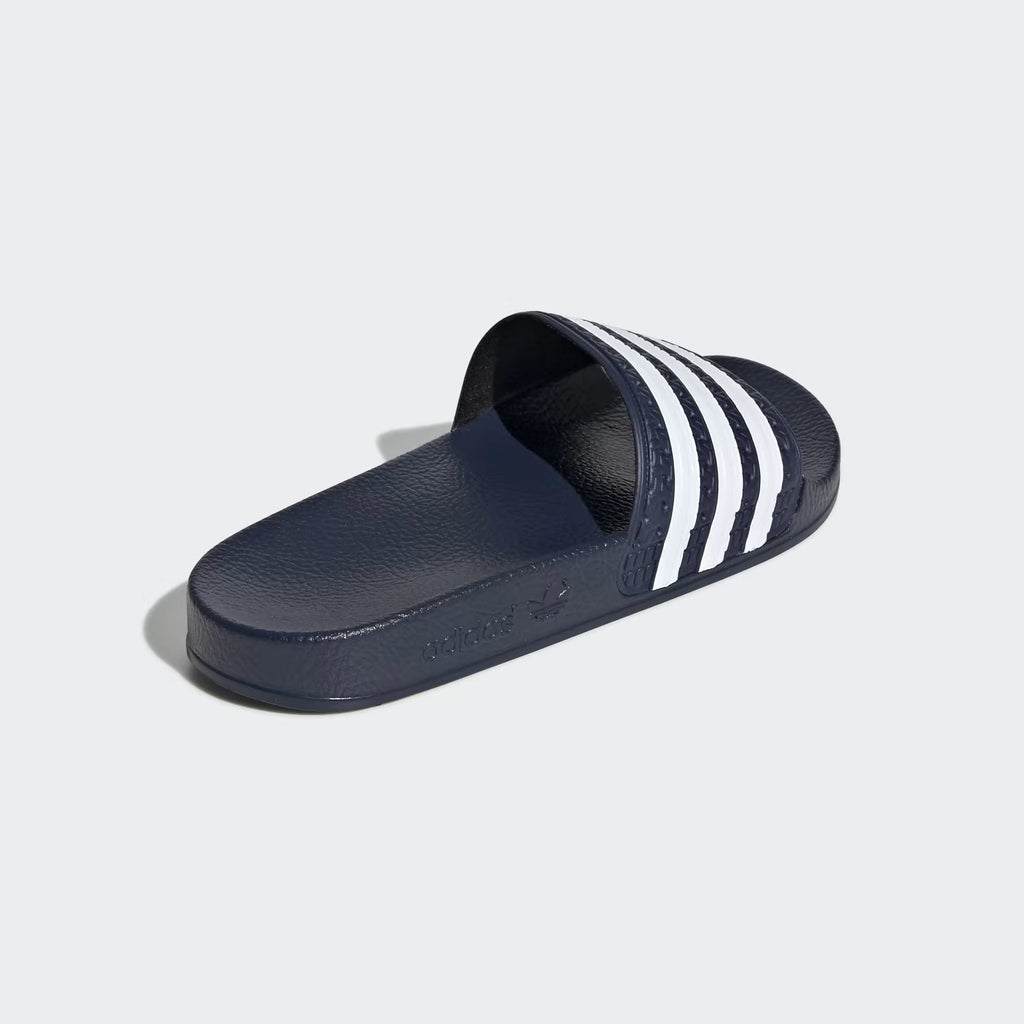 Adilette Slides
