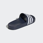 Adilette Slides